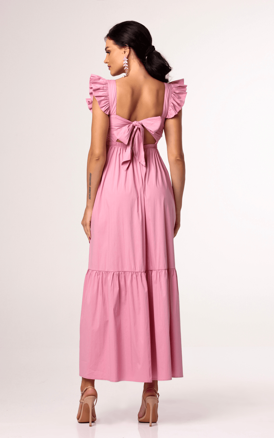 | Tatiana Tretyak Brand