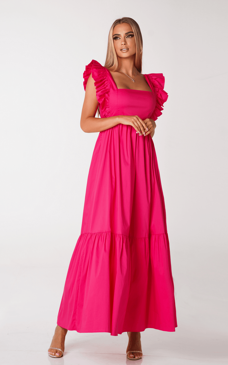 | Tatiana Tretyak Brand