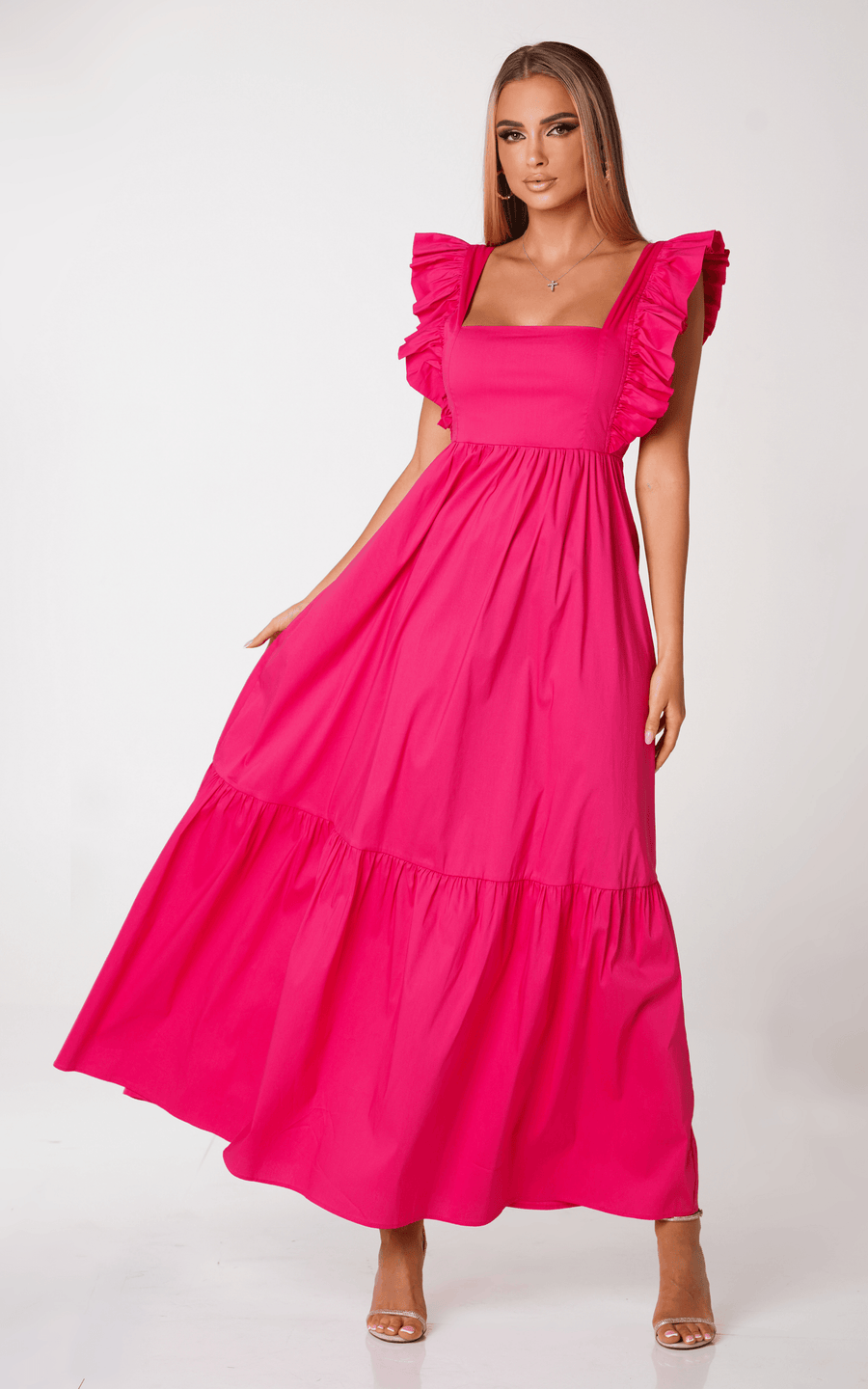 | Tatiana Tretyak Brand