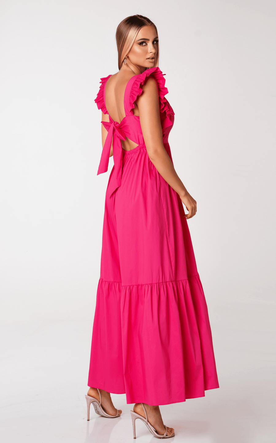 | Tatiana Tretyak Brand
