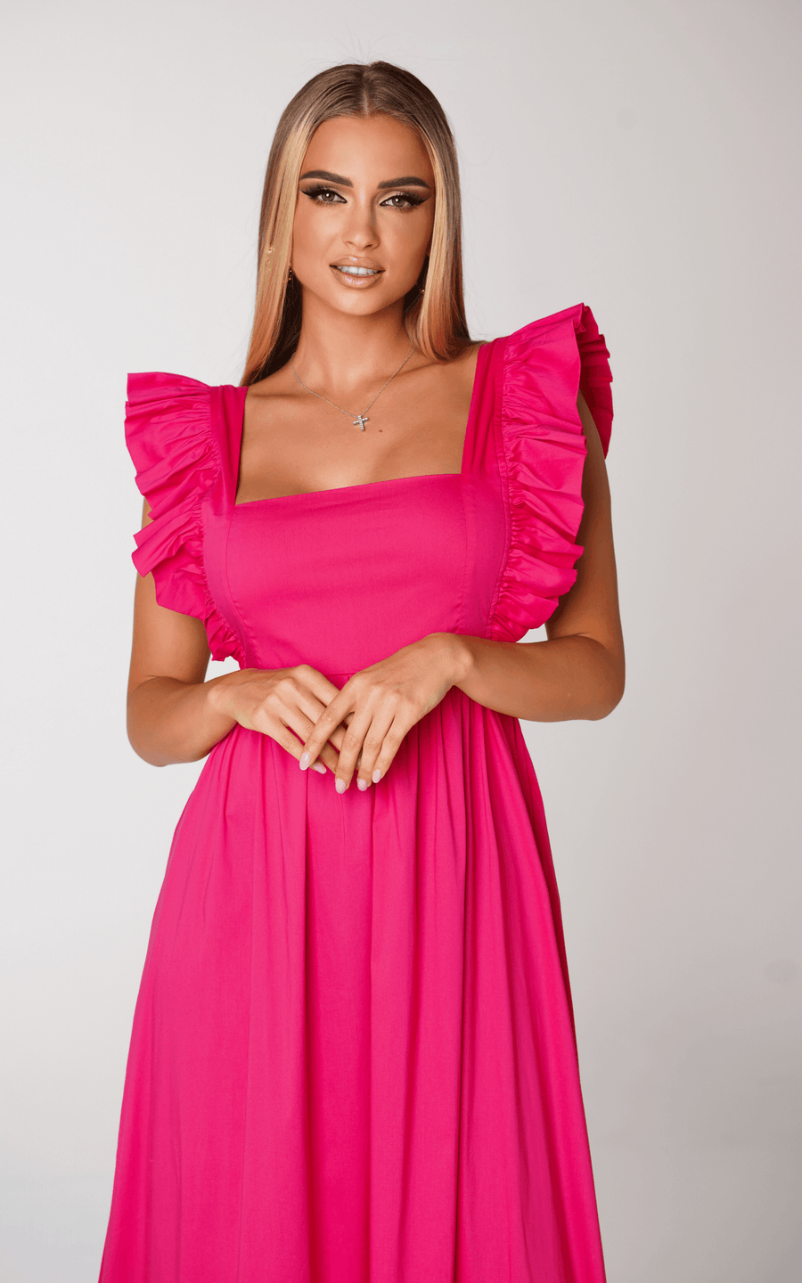 | Tatiana Tretyak Brand