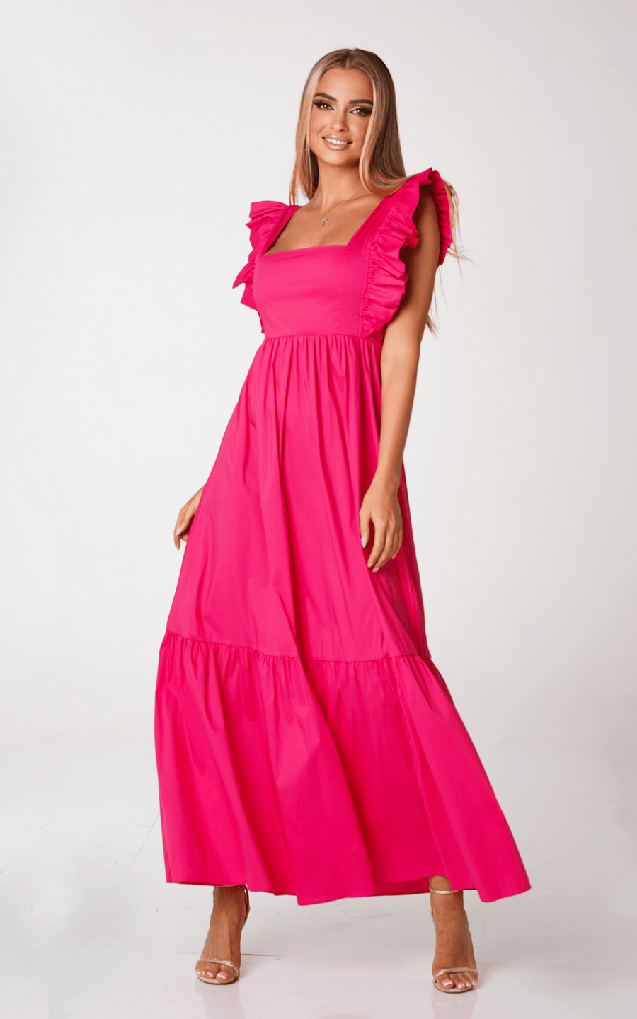 | Tatiana Tretyak Brand