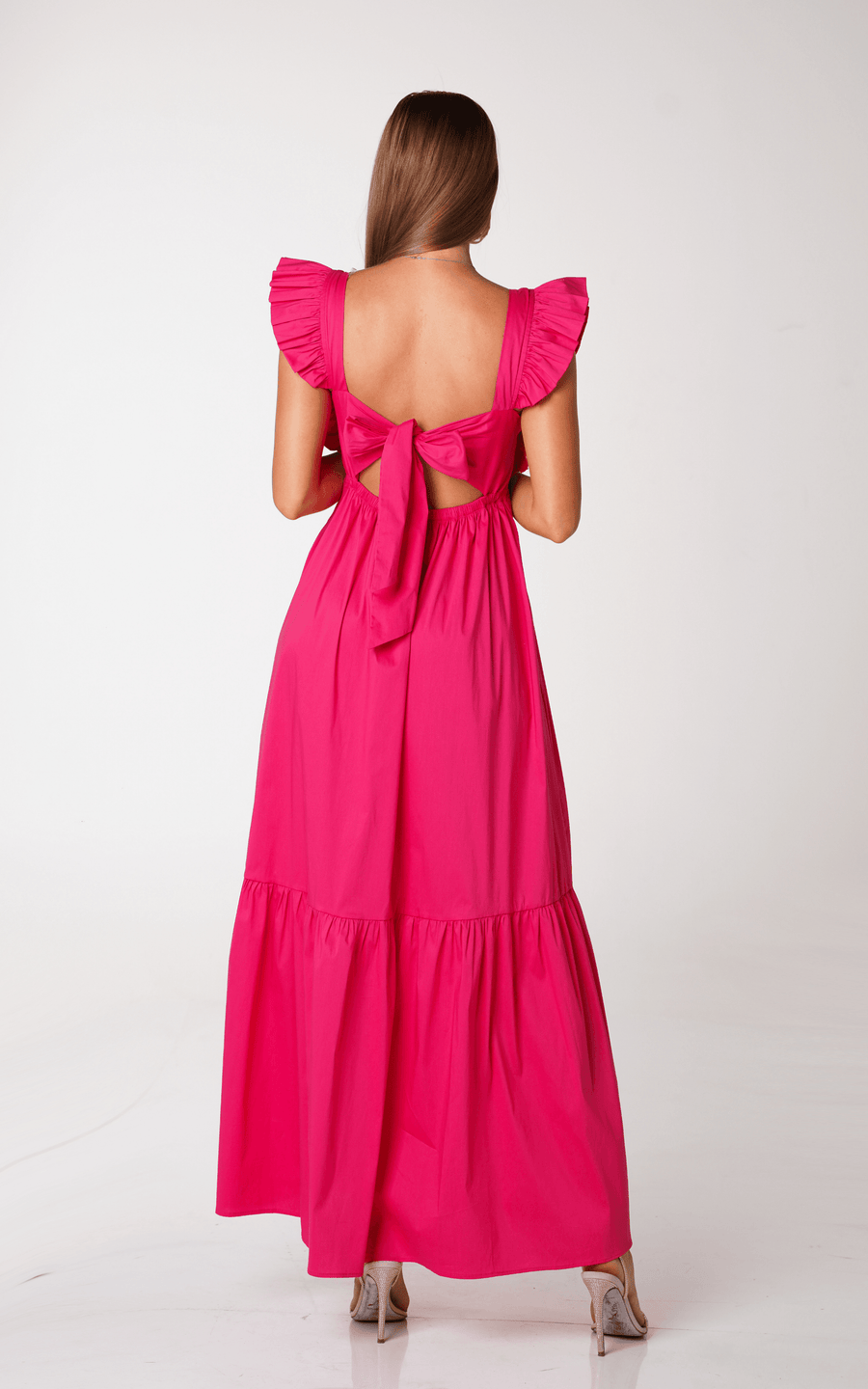 | Tatiana Tretyak Brand
