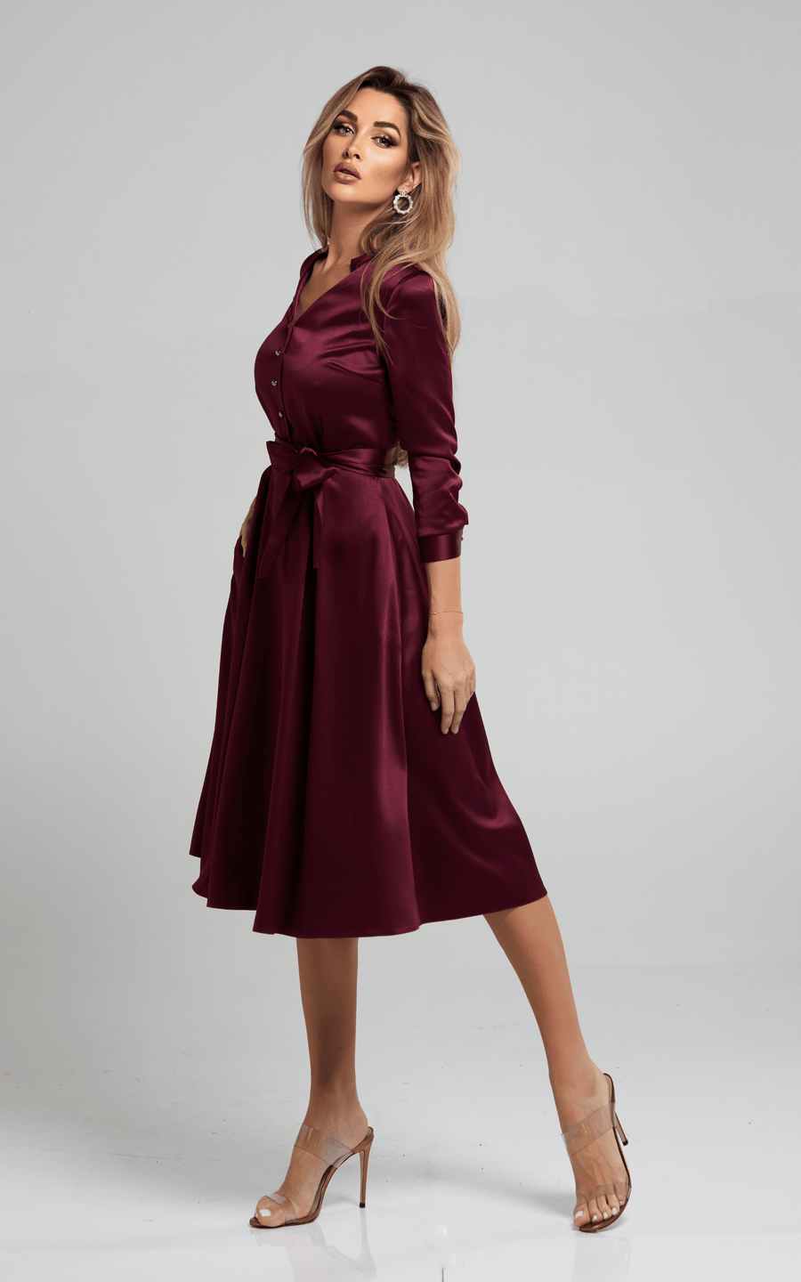 | Tatiana Tretyak Brand