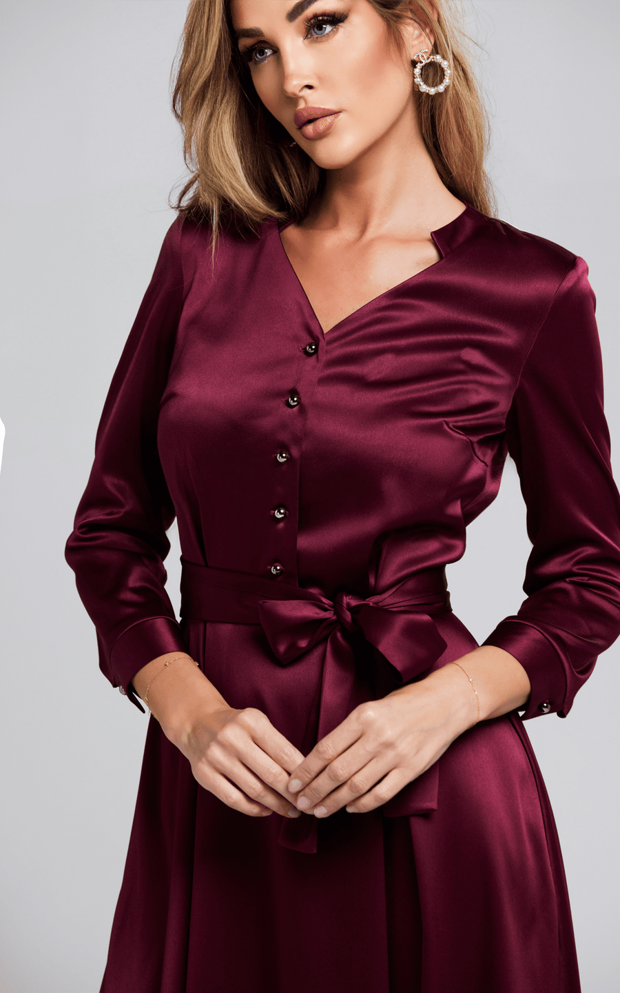 | Tatiana Tretyak Brand