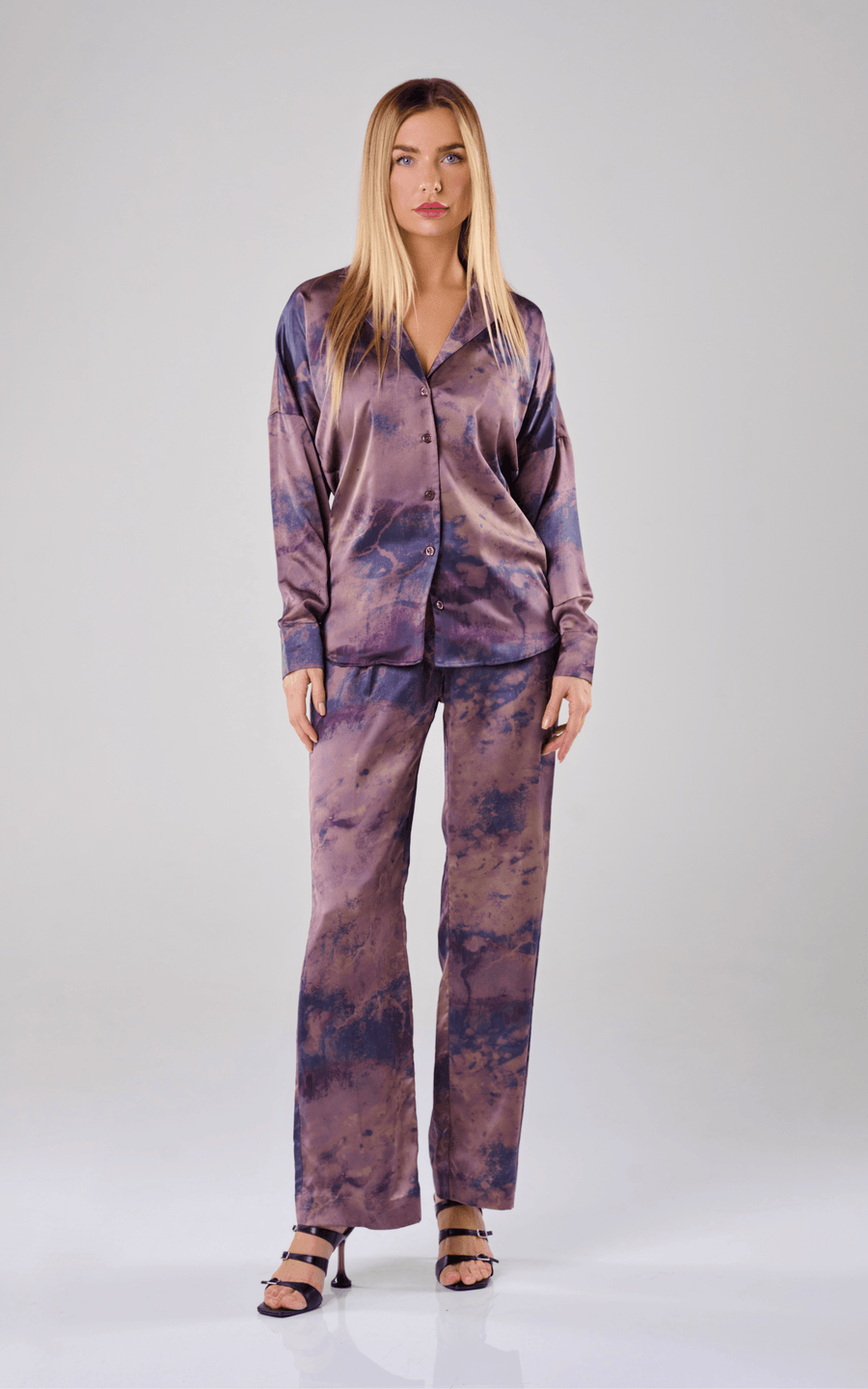 | Tatiana Tretyak Brand