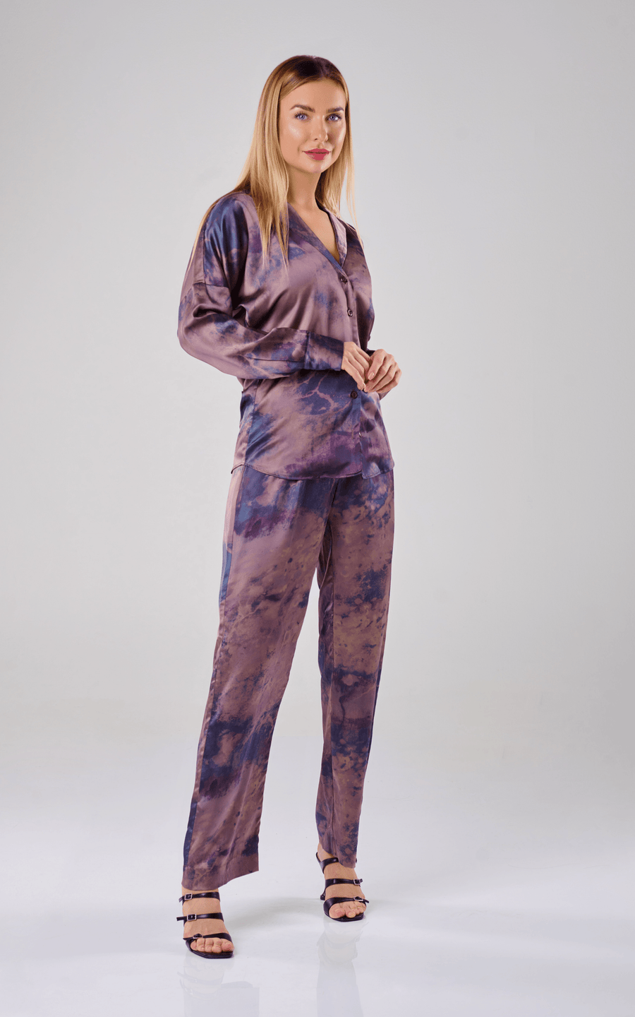 | Tatiana Tretyak Brand