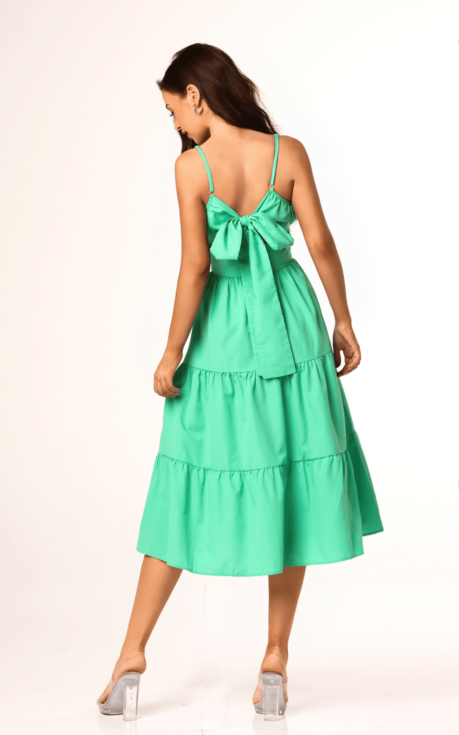 | Tatiana Tretyak Brand