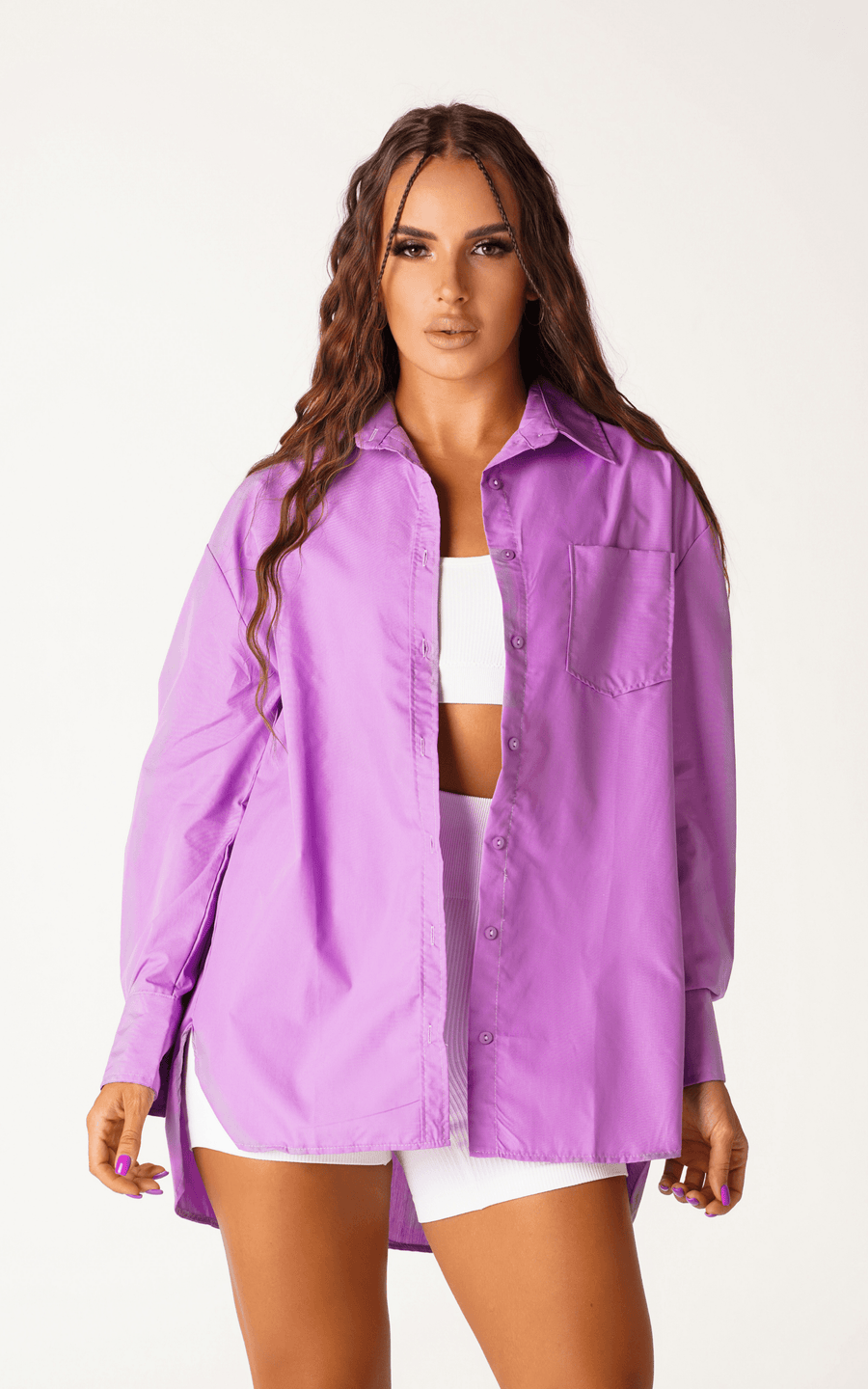 | Tatiana Tretyak Brand