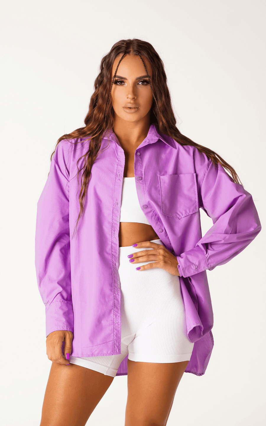 | Tatiana Tretyak Brand