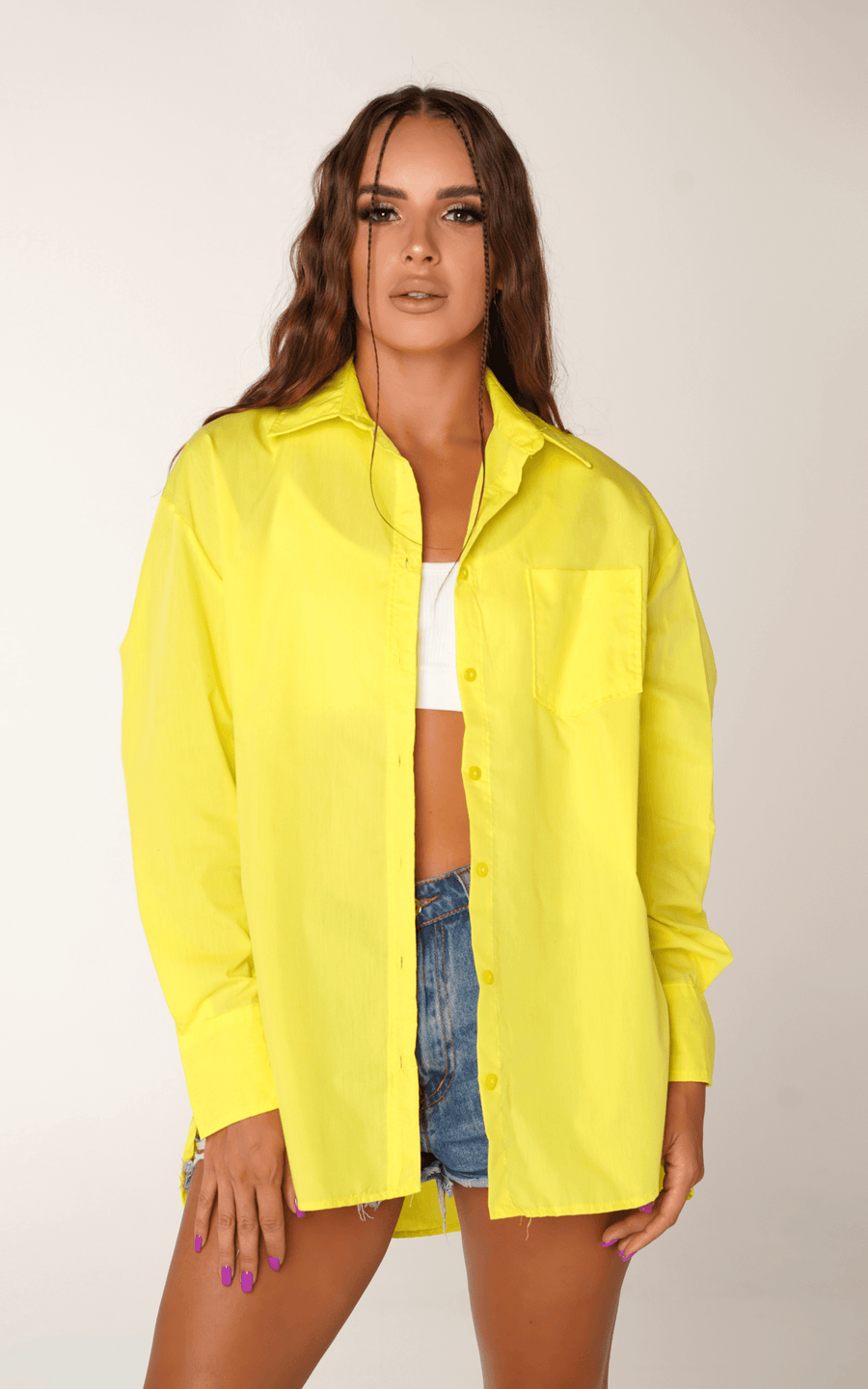 | Tatiana Tretyak Brand