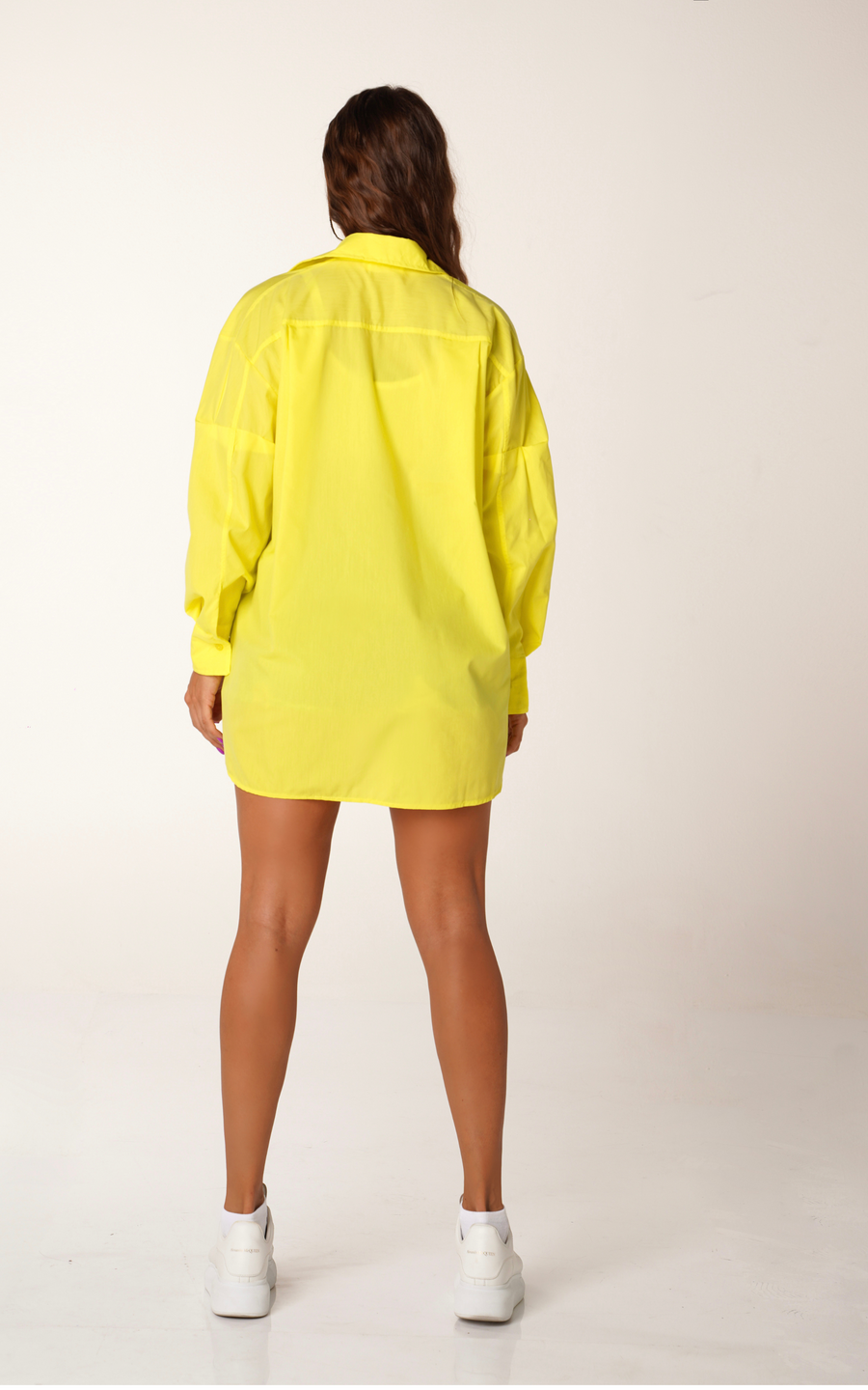 | Tatiana Tretyak Brand