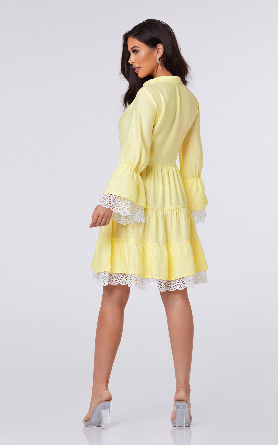 | Tatiana Tretyak Brand