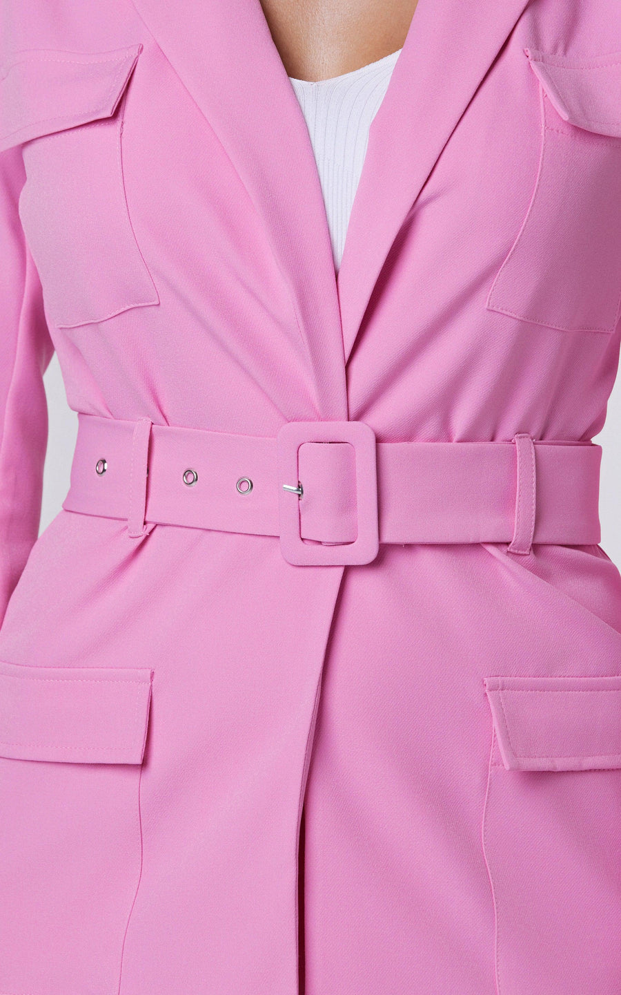 | Tatiana Tretyak Brand