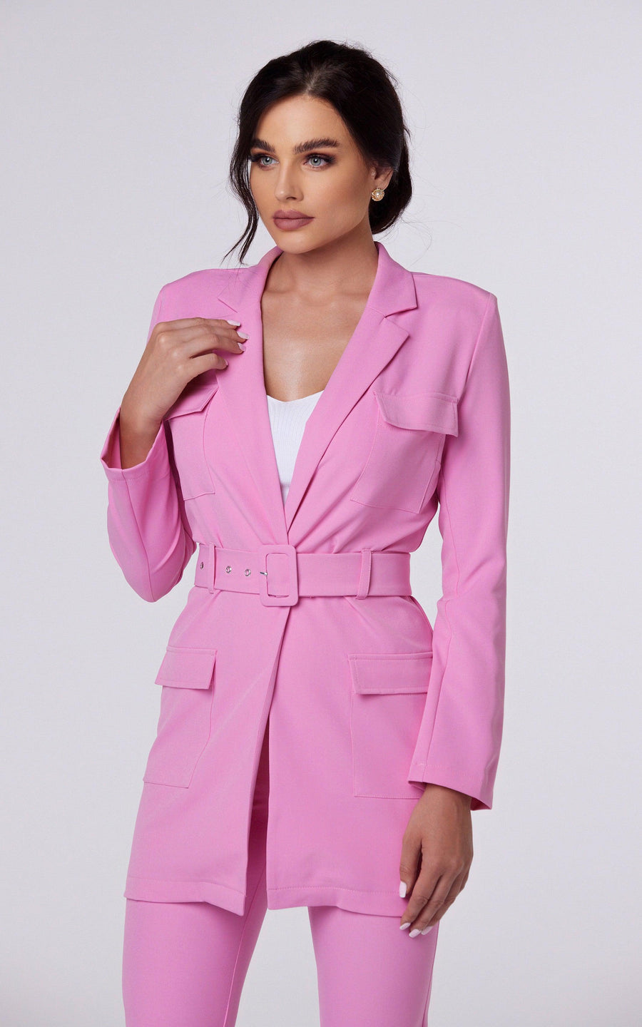 | Tatiana Tretyak Brand