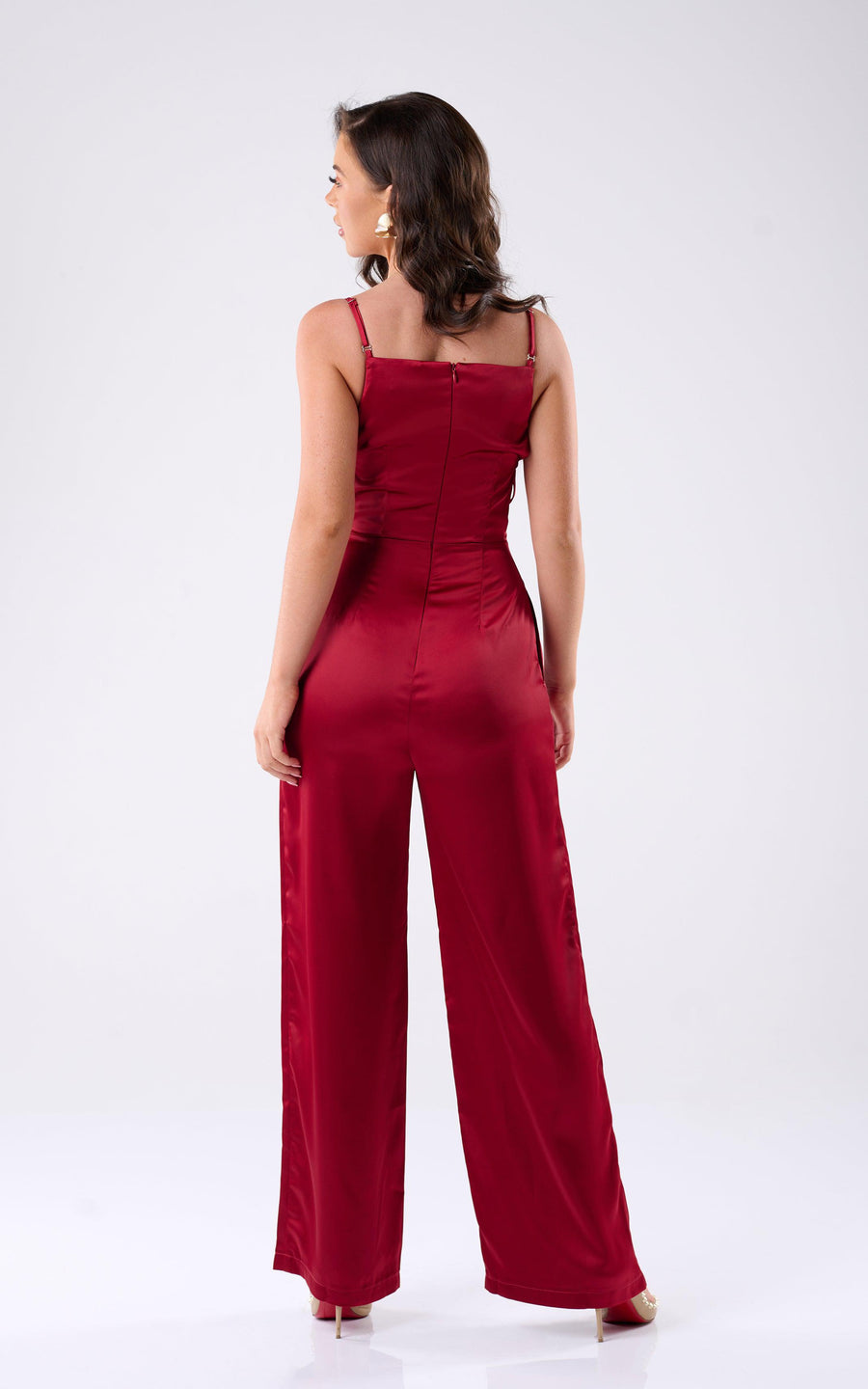 | Tatiana Tretyak Brand