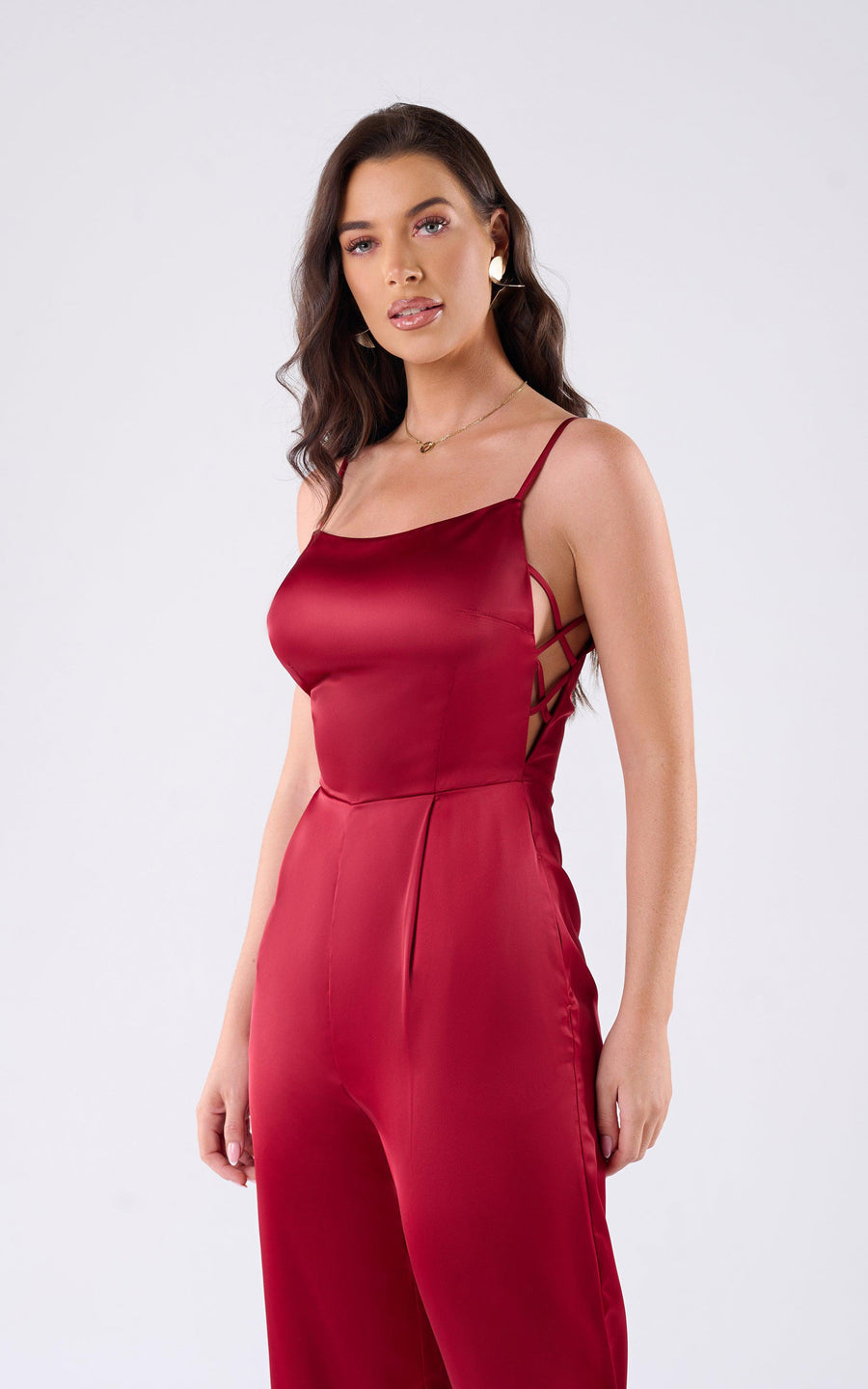 | Tatiana Tretyak Brand