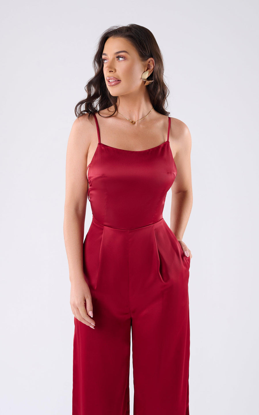 | Tatiana Tretyak Brand
