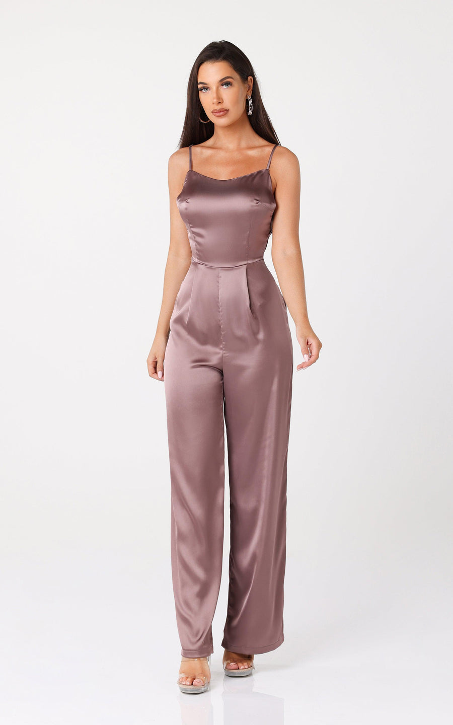 | Tatiana Tretyak Brand