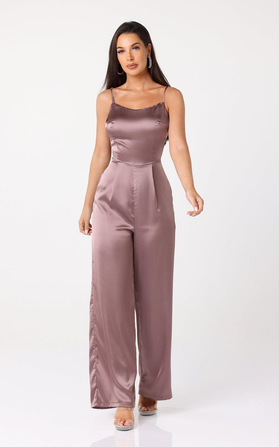 | Tatiana Tretyak Brand