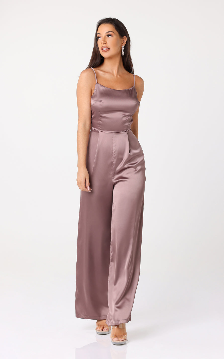 | Tatiana Tretyak Brand