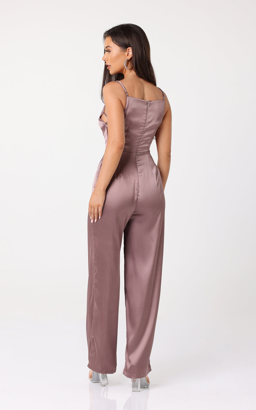 | Tatiana Tretyak Brand