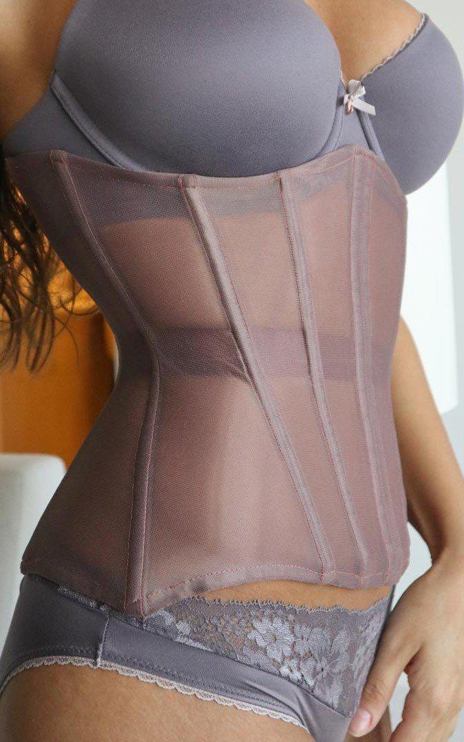| Tatiana Tretyak Brand