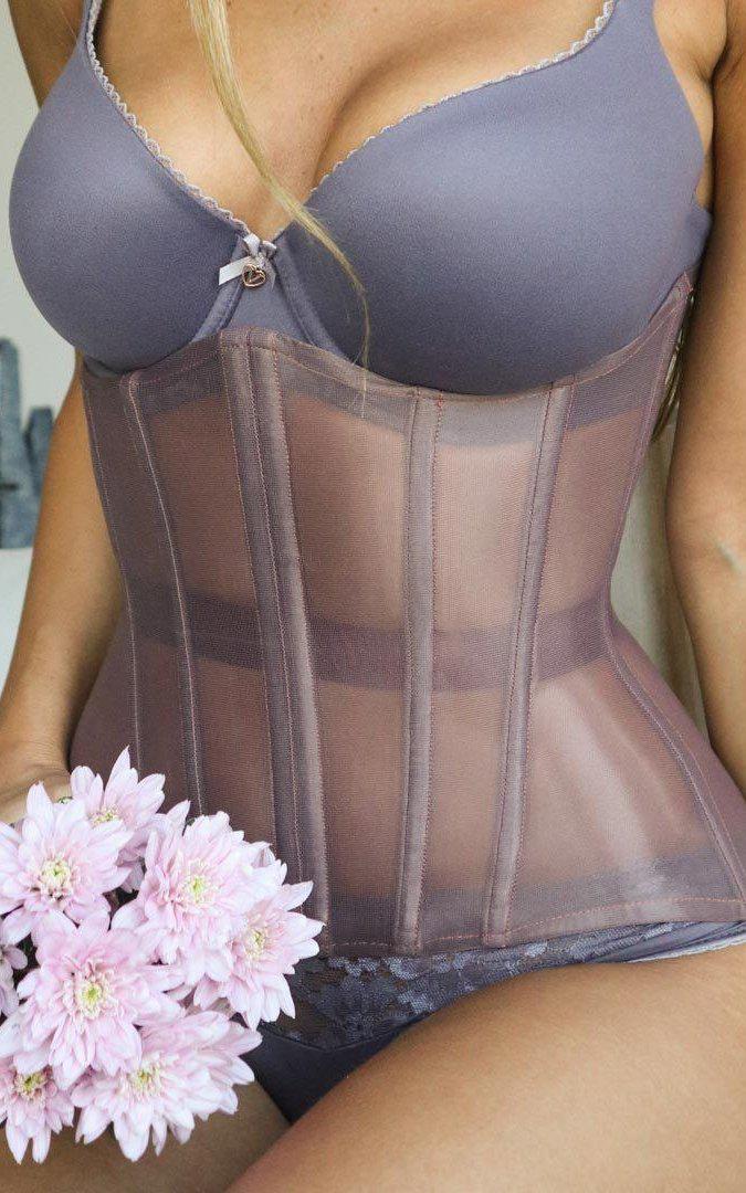 | Tatiana Tretyak Brand