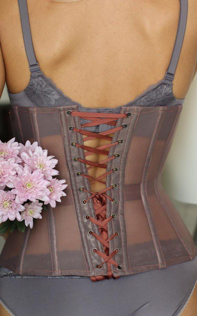| Tatiana Tretyak Brand