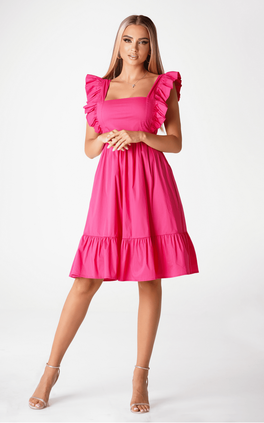 | Tatiana Tretyak Brand