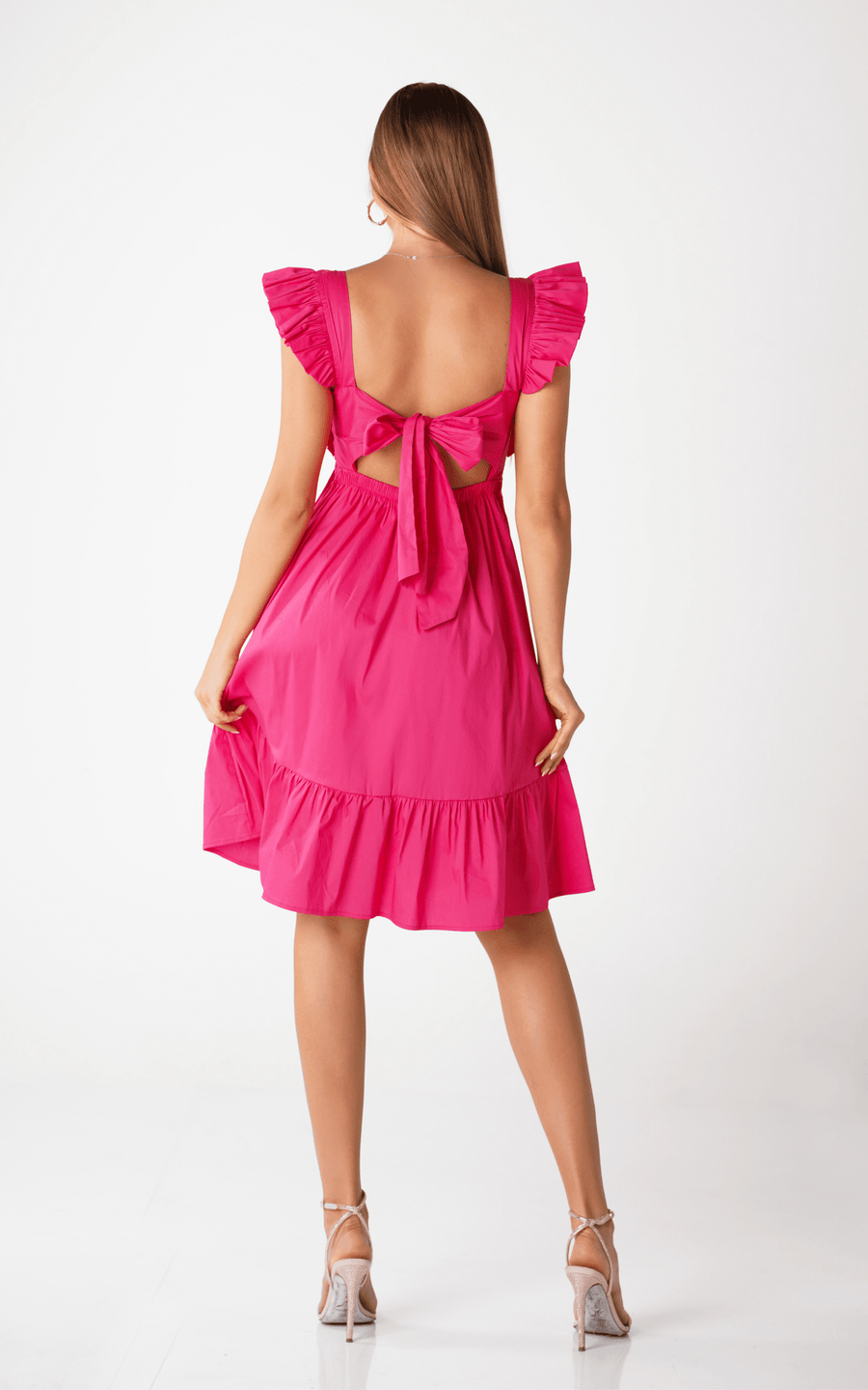 | Tatiana Tretyak Brand