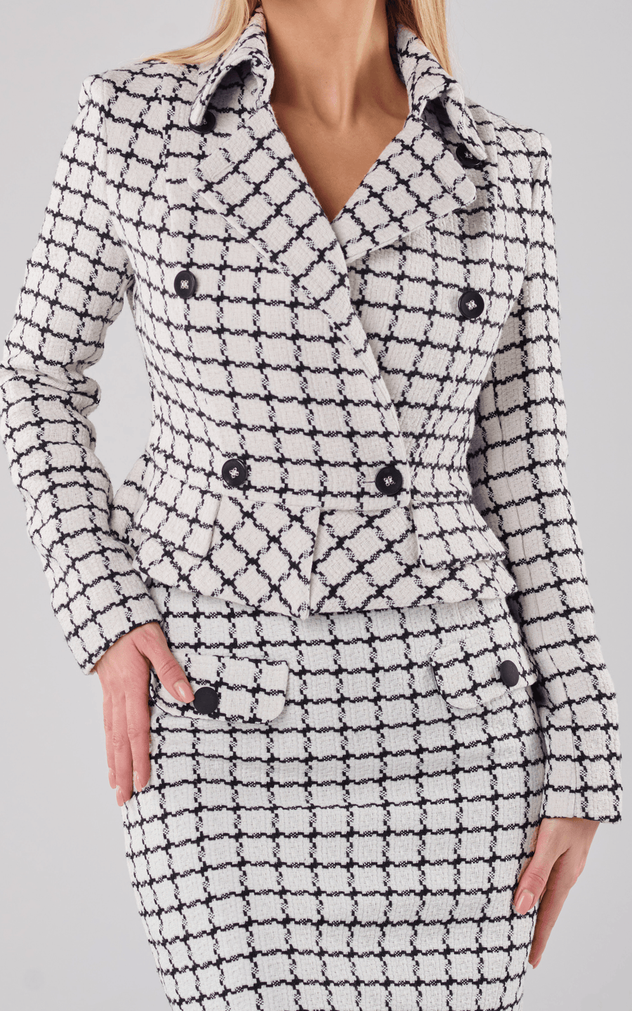  | Tatiana Tretyak Brand