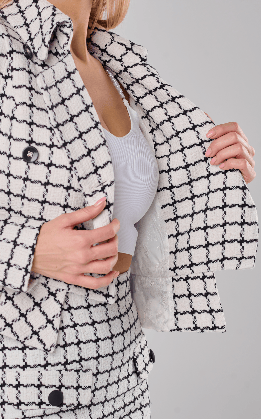  | Tatiana Tretyak Brand