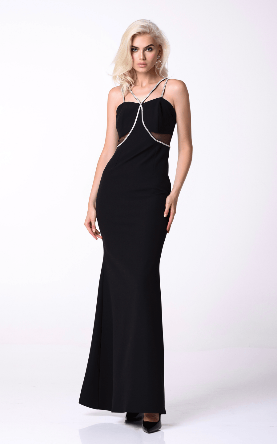 | Tatiana Tretyak Brand