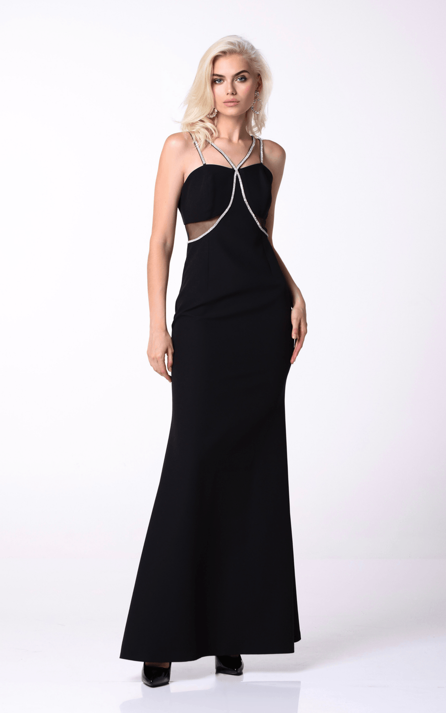 | Tatiana Tretyak Brand