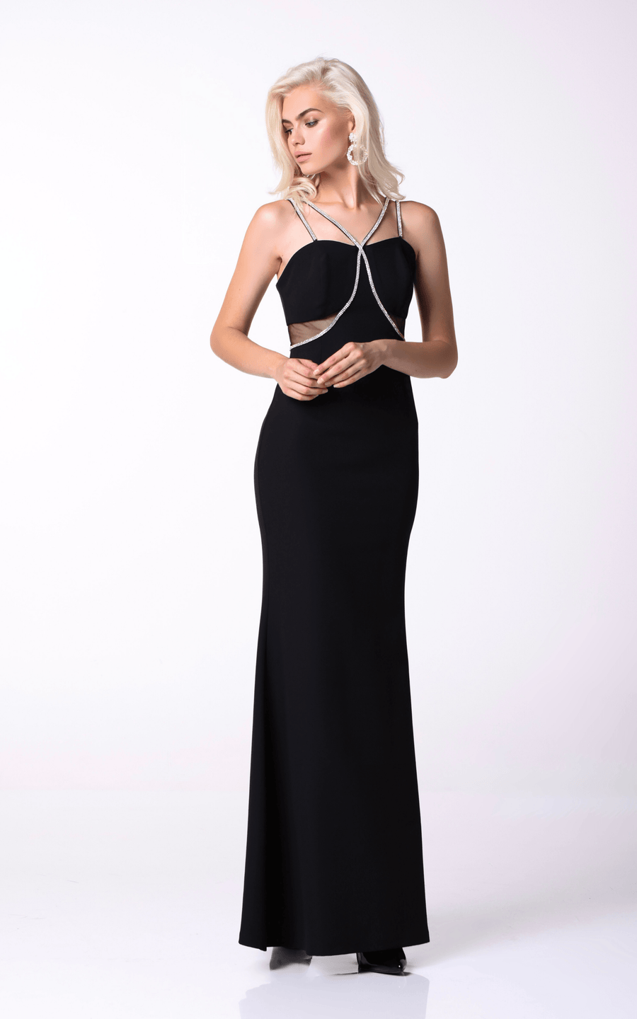 | Tatiana Tretyak Brand
