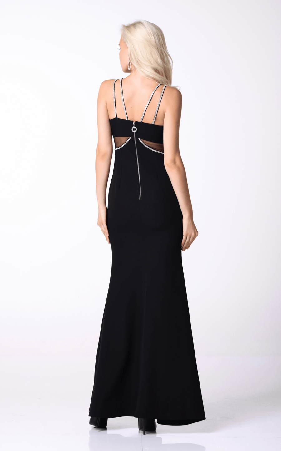 | Tatiana Tretyak Brand