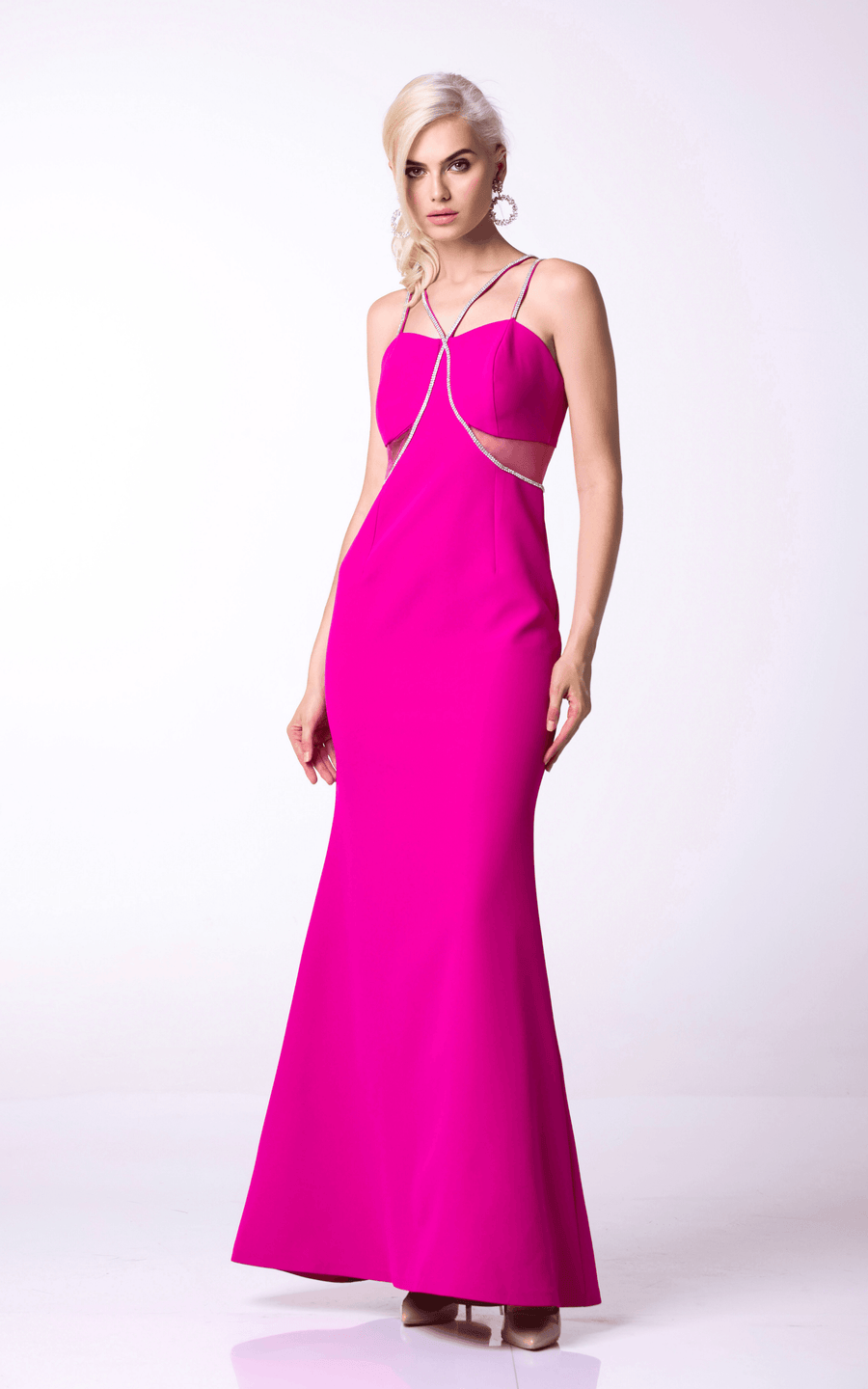 | Tatiana Tretyak Brand