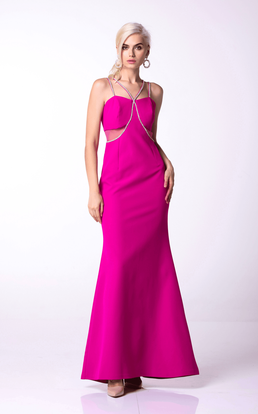 | Tatiana Tretyak Brand