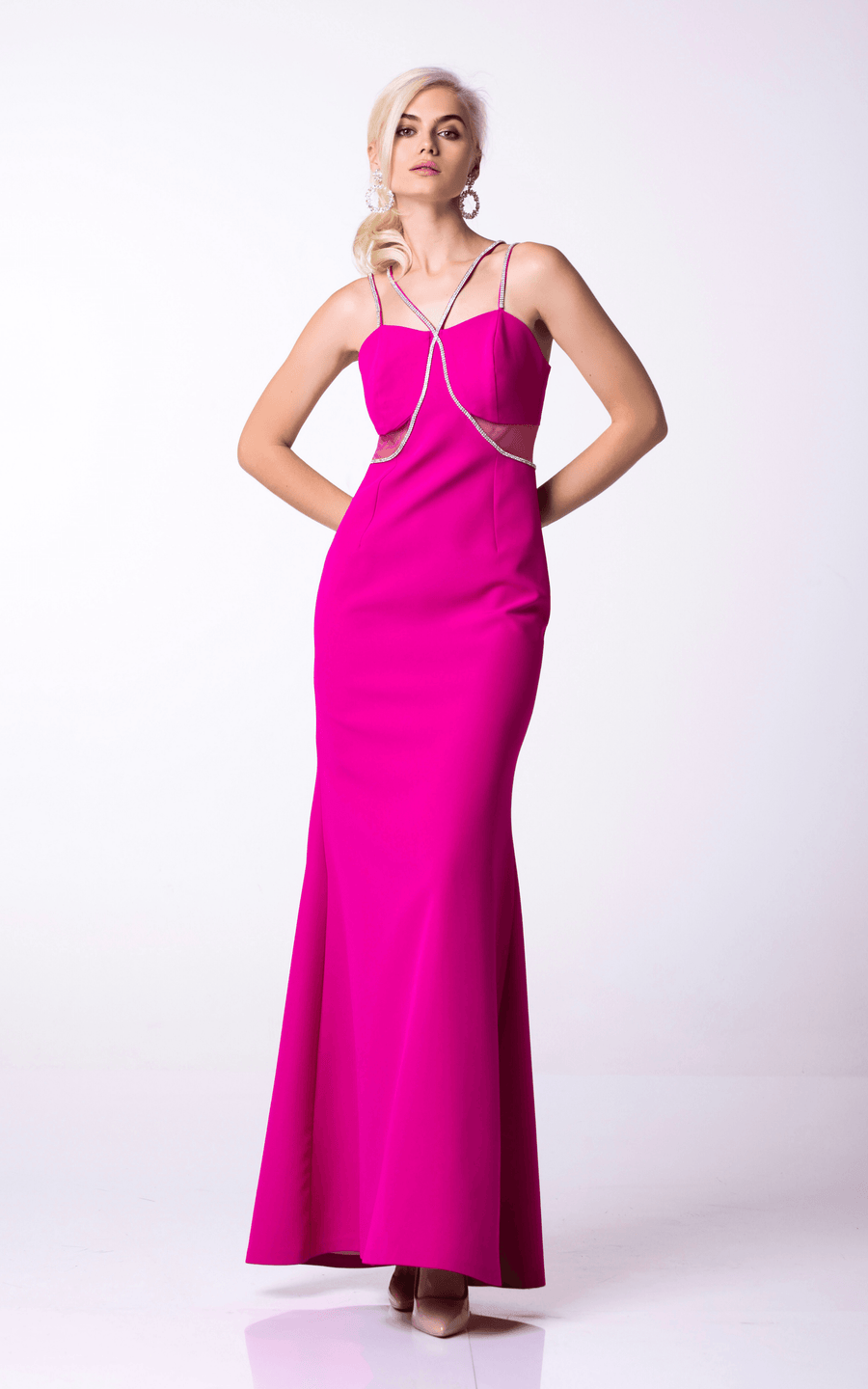 | Tatiana Tretyak Brand
