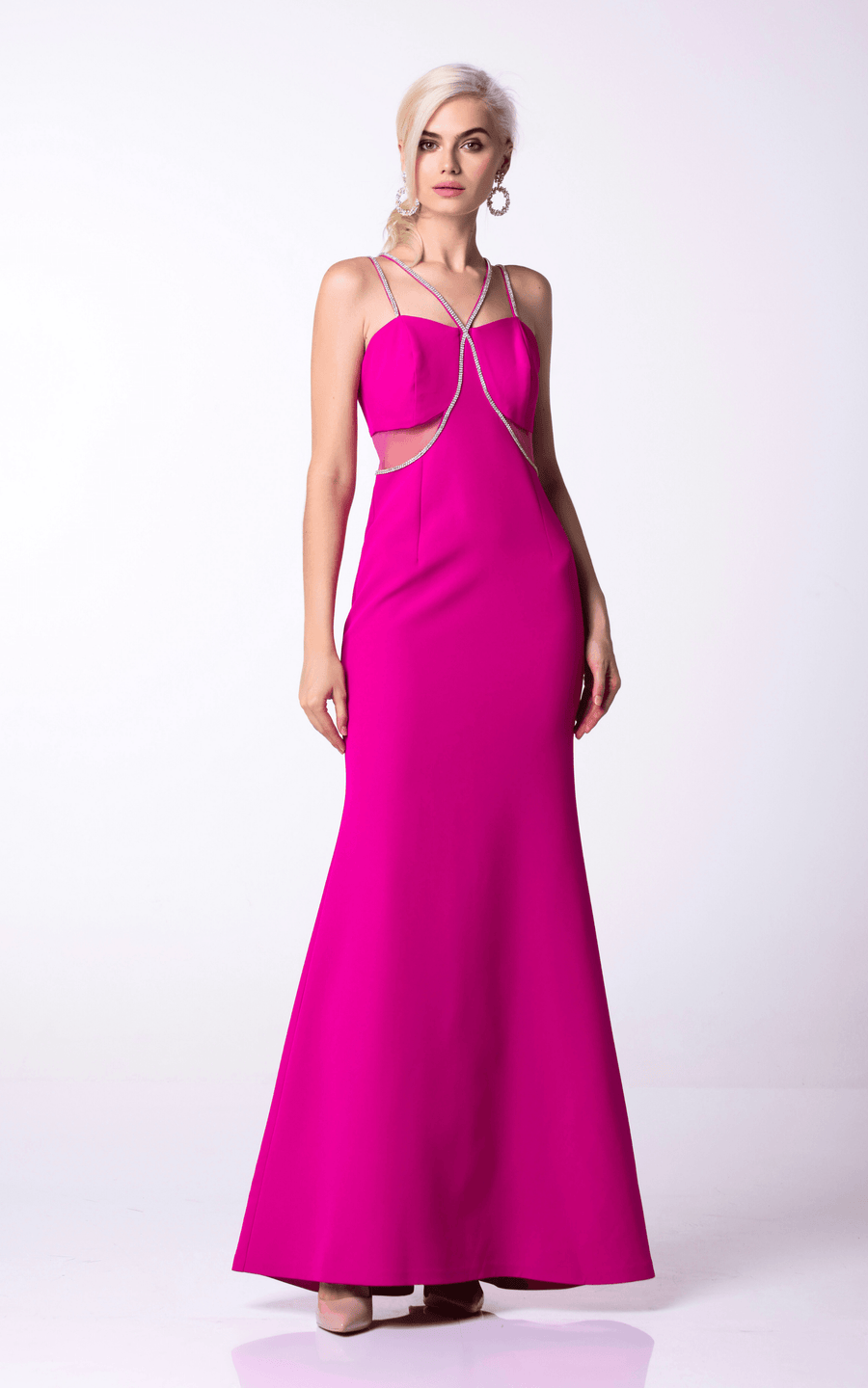 | Tatiana Tretyak Brand