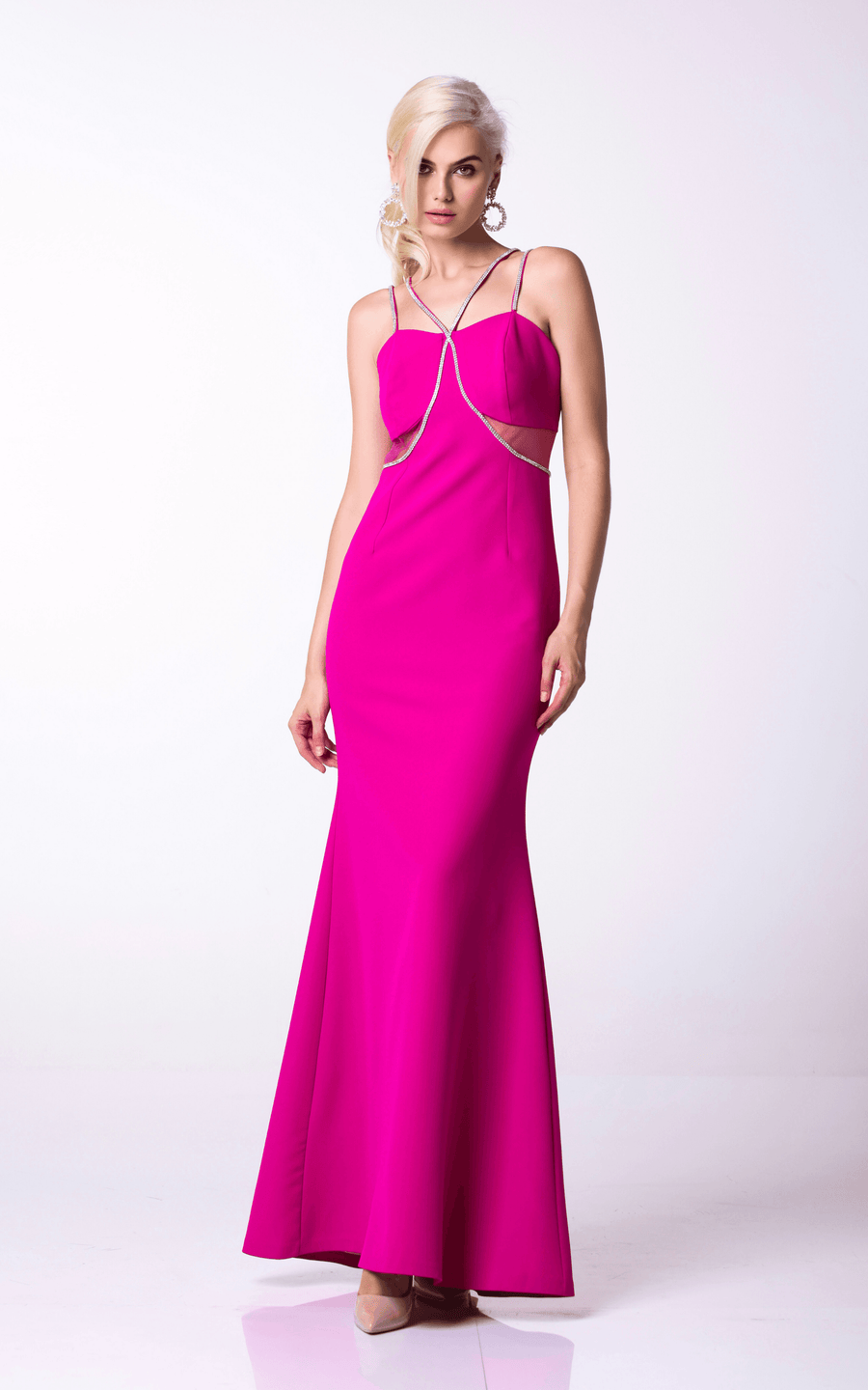 | Tatiana Tretyak Brand