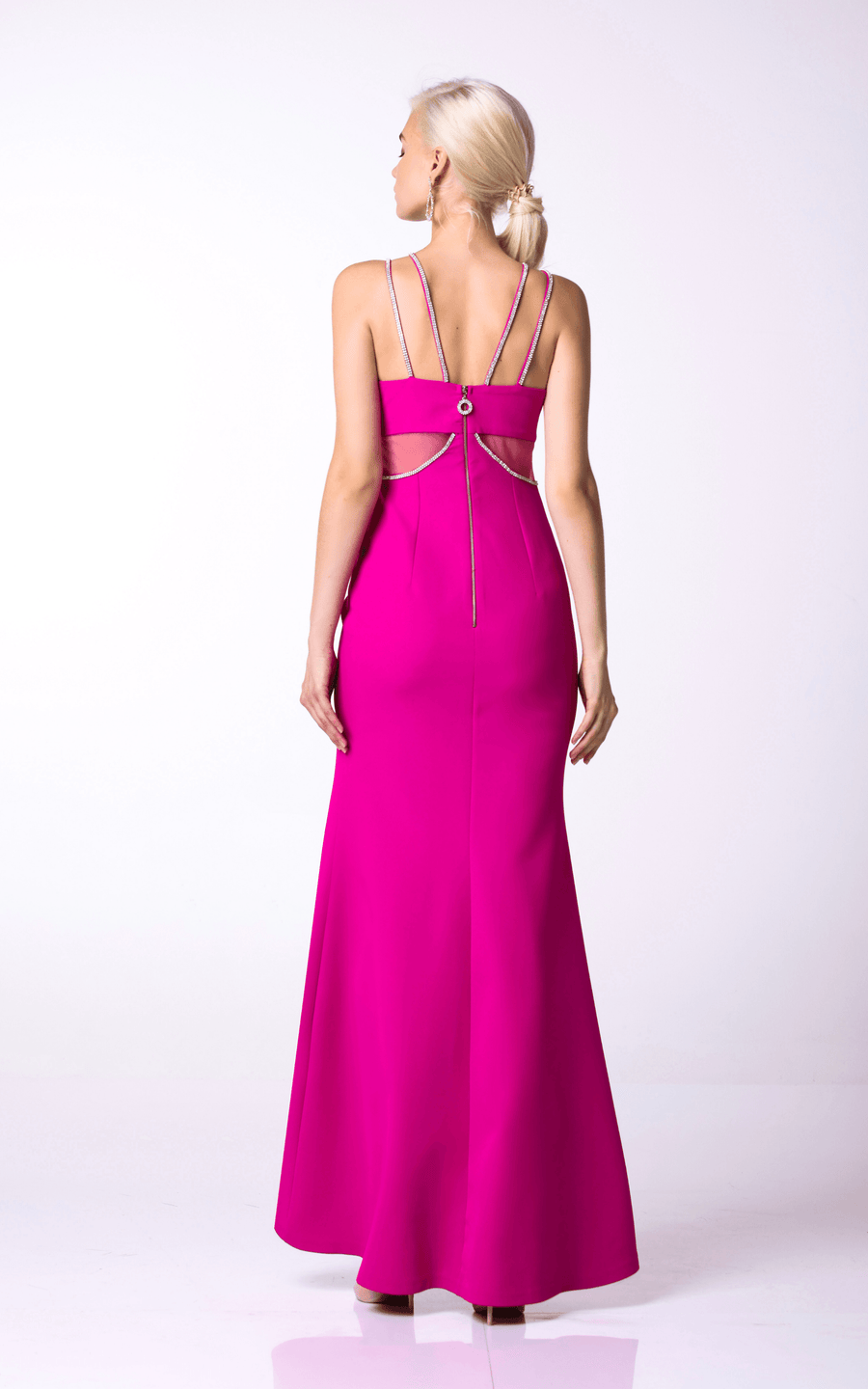 | Tatiana Tretyak Brand