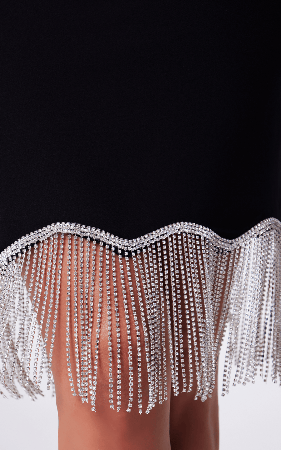 | Tatiana Tretyak Brand