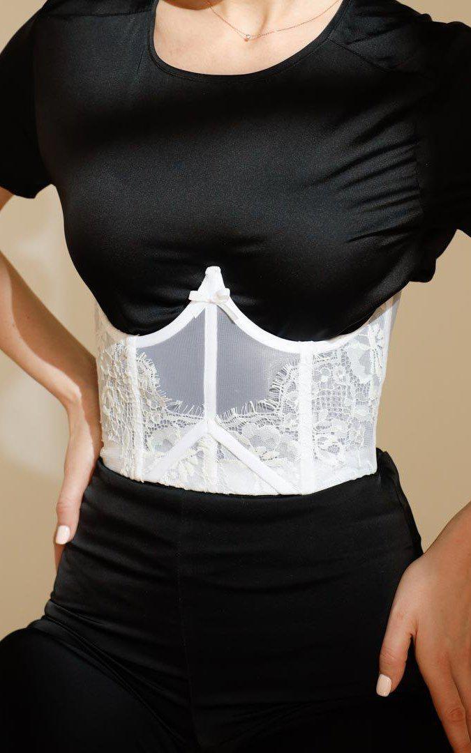 | Tatiana Tretyak Brand