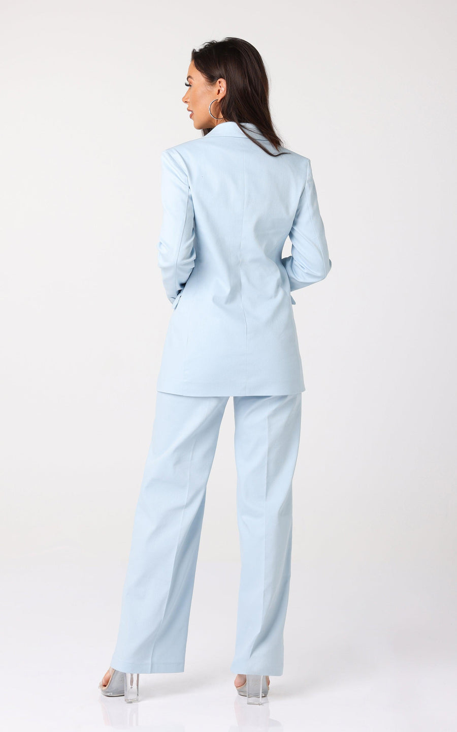 | Tatiana Tretyak Brand