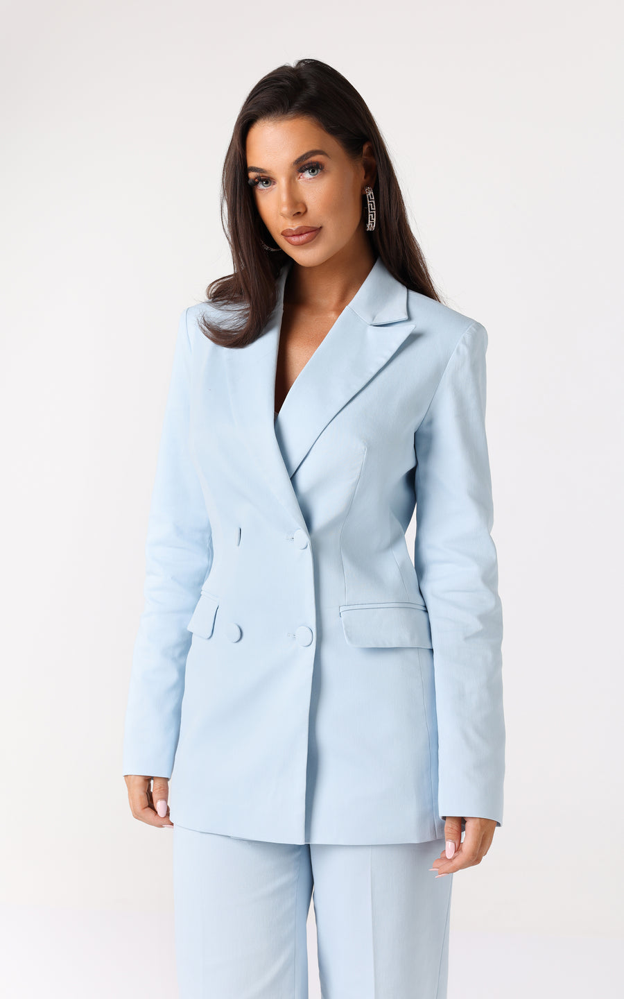 | Tatiana Tretyak Brand