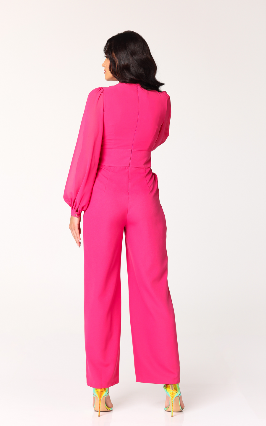 | Tatiana Tretyak Brand