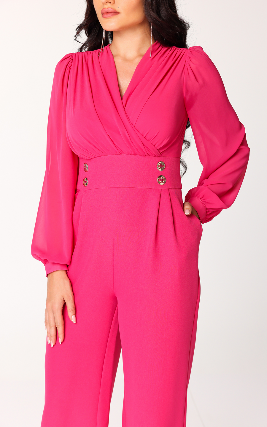 | Tatiana Tretyak Brand