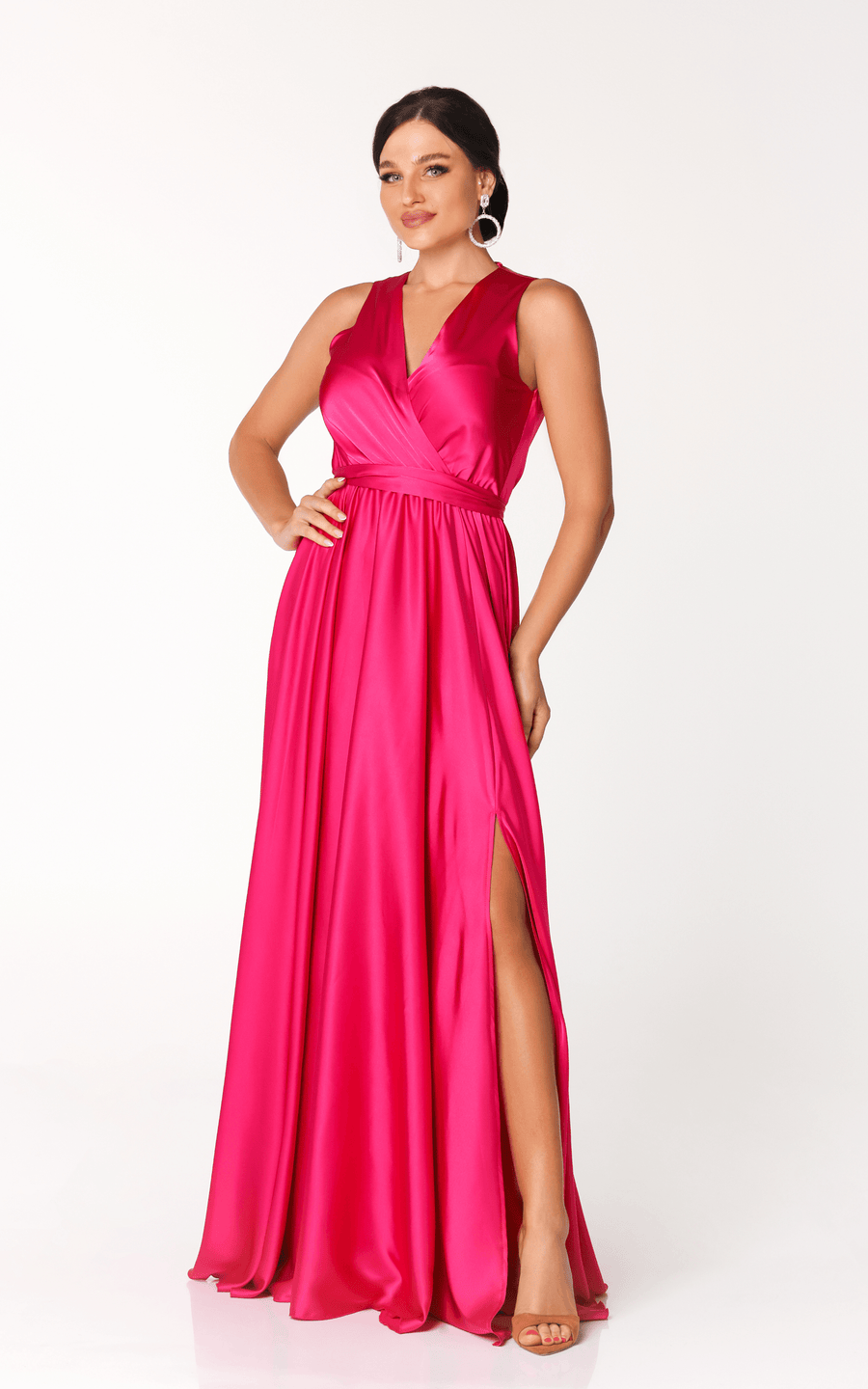 | Tatiana Tretyak Brand